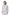 French Terry Cotton 2-Piece Zip-Front Track Pant Set - La Cera