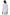 French Terry Cotton 2-Piece Zip-Front Track Pant Set - La Cera