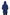 Cozy Hooded Tee - La Cera