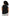 The Comfort Collection Plus Size Duo Tone Tee - La Cera