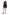 The Comfort Collection Plus Size Capri - La Cera