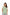 The Comfort Collection Plus Size Duo Tone Tee - La Cera