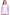 Comfort Collection Plus Size Baseball Tee - La Cera