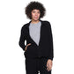The Comfort Flip Jacket - La Cera