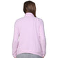 The Comfort Flip Jacket - La Cera