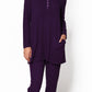 The Comfort Collection Snap - La Cera