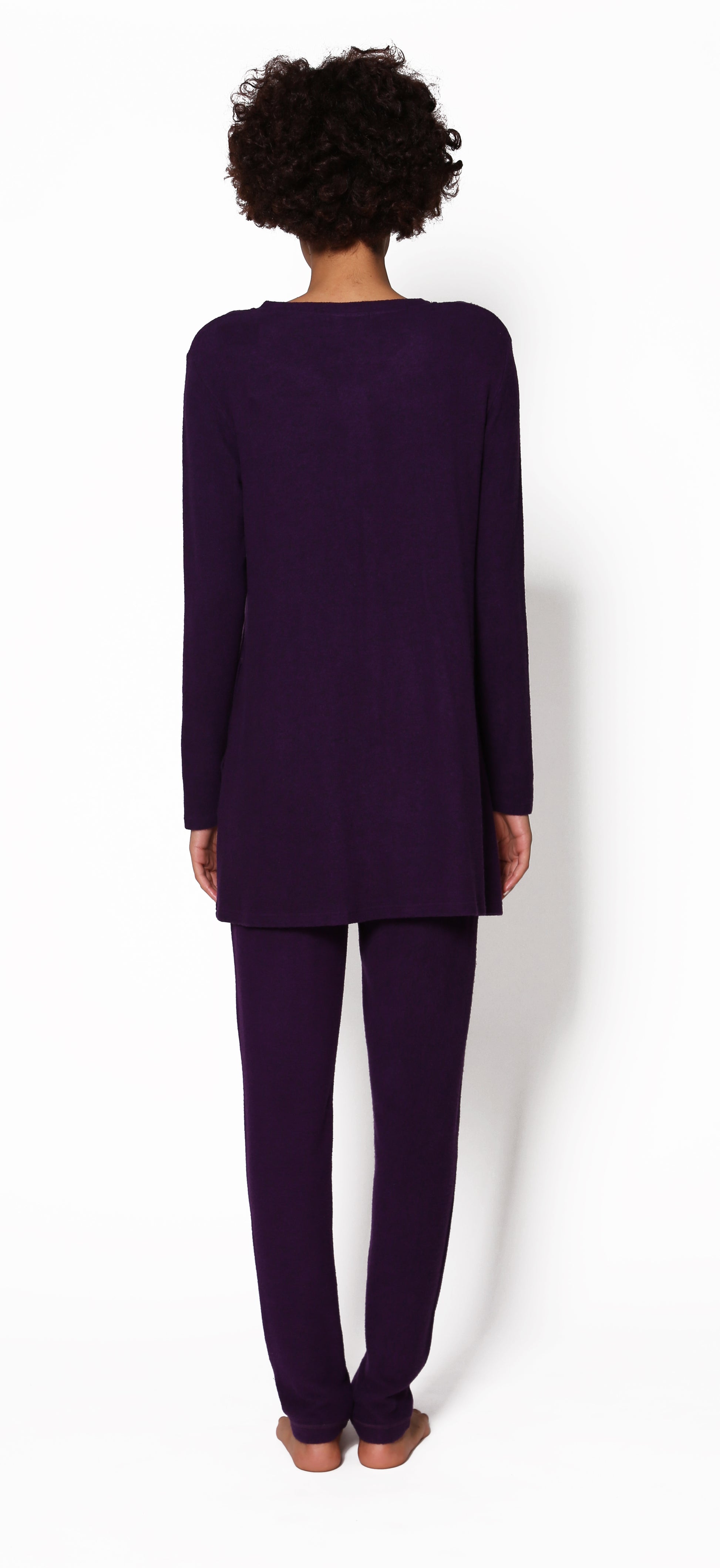 The Comfort Collection Snap - La Cera