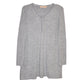The Comfort Collection Snap - La Cera