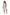 The Comfort Collection Jam Shorts - La Cera