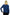 V-Neck Comfort Collection Long Sleeve Top - La Cera