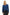 V-Neck Comfort Collection Long Sleeve Top - La Cera