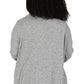 The Comfort Collection Plus Size Cascade - La Cera