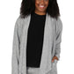 The Comfort Collection Plus Size Cascade - La Cera