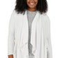 The Comfort Collection Plus Size Cascade - La Cera