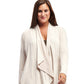 The Comfort Collection Plus Size Cascade - La Cera