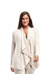 The Comfort Collection Plus Size Cascade - La Cera