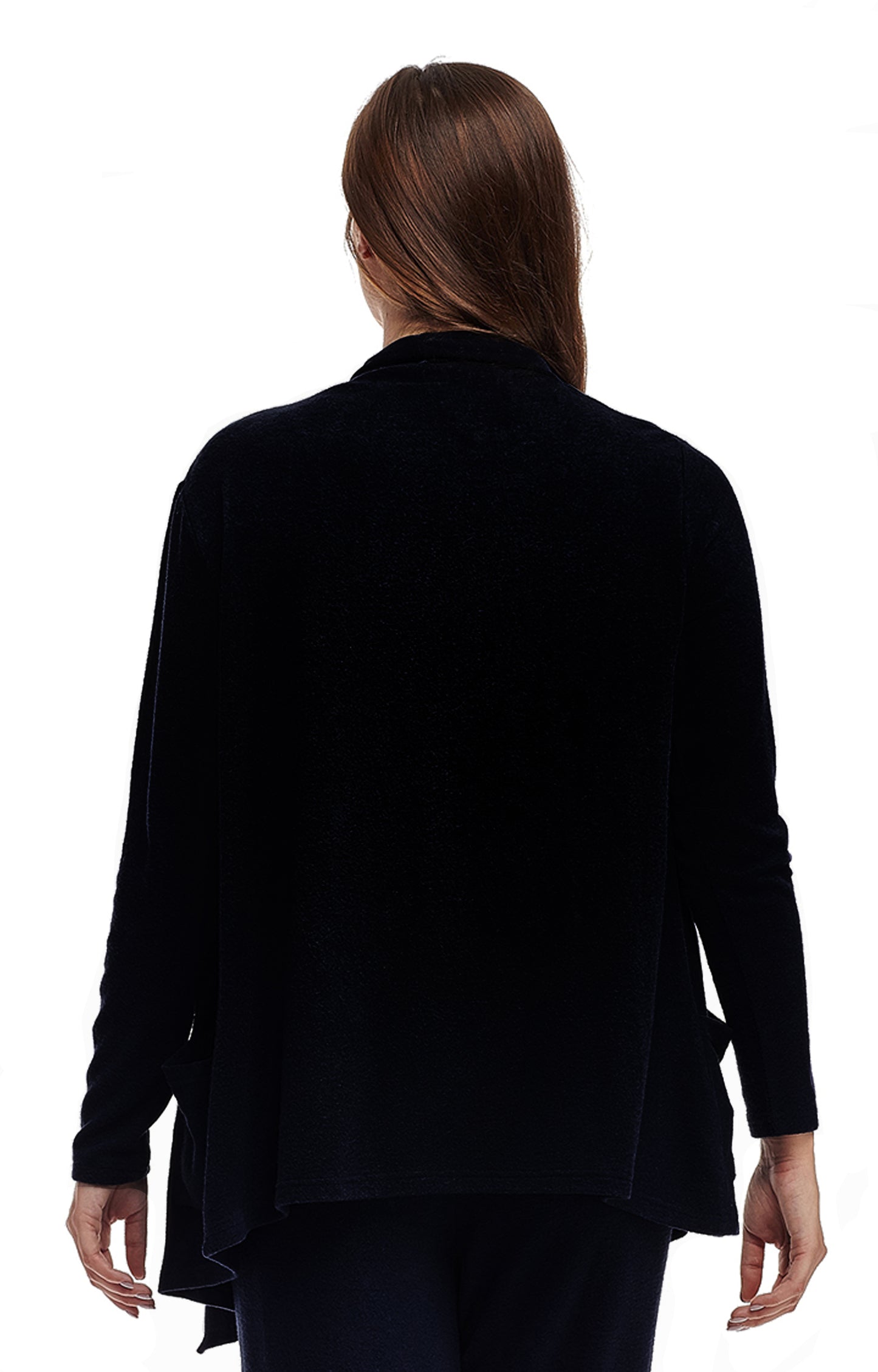 The Comfort Collection Plus Size Cascade - La Cera