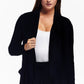 The Comfort Collection Plus Size Cascade - La Cera