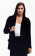 The Comfort Collection Plus Size Cascade - La Cera