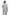 La Cera Shawl Collar Long Cardigan - La Cera - 6