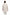 La Cera Shawl Collar Long Cardigan - La Cera - 4