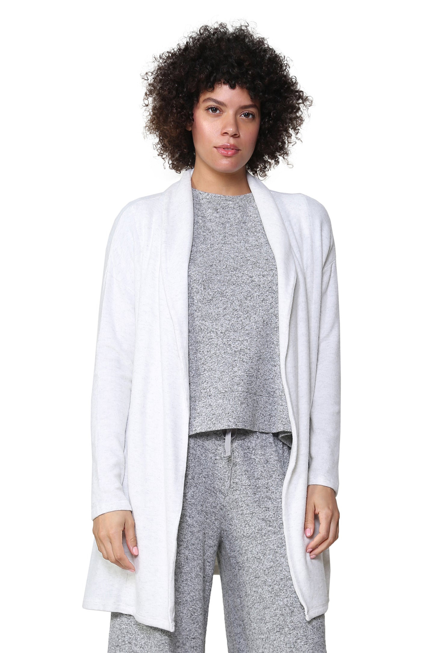 The Comfort Collection All-Around - La Cera