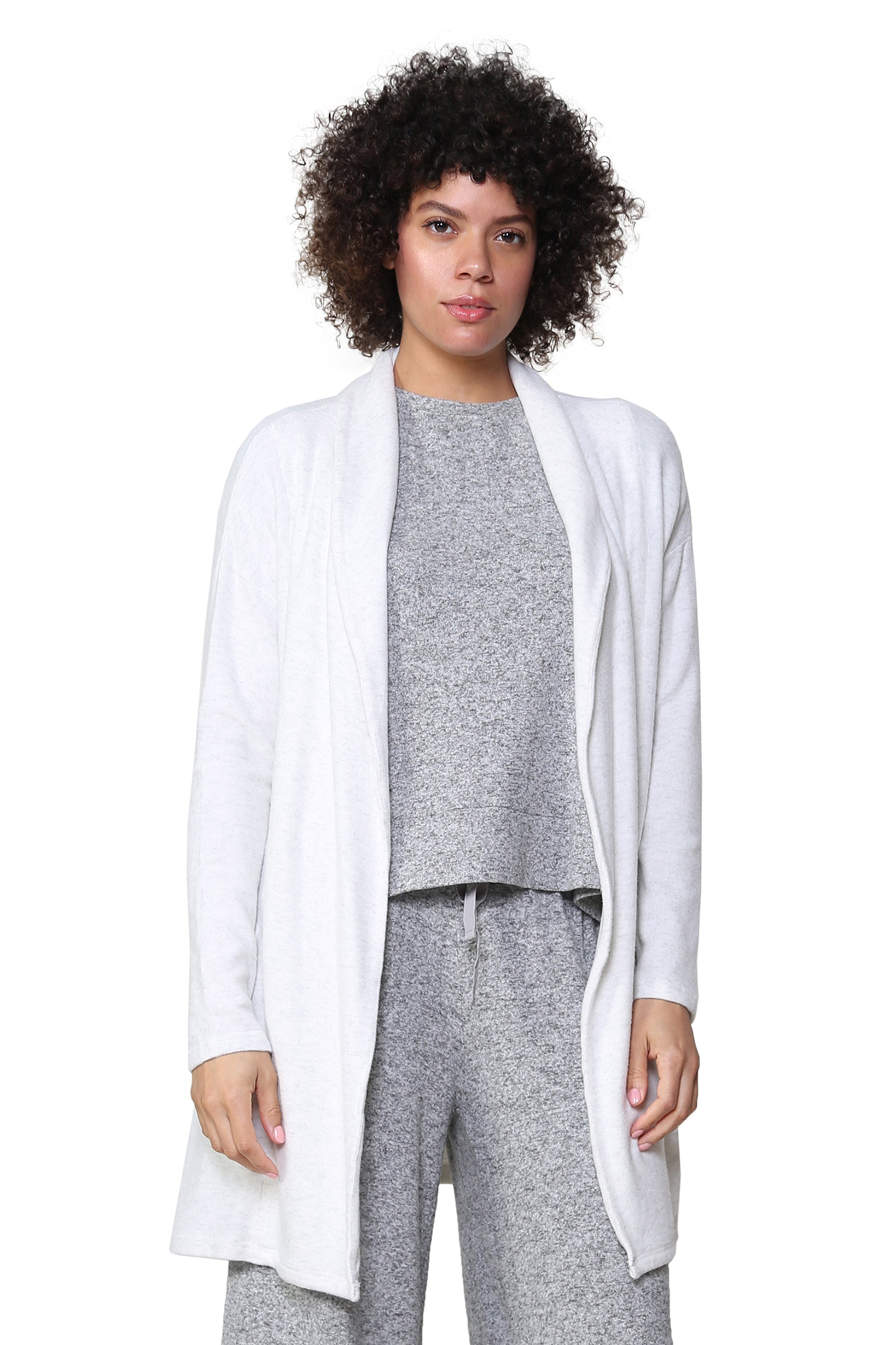 The Comfort Collection All-Around - La Cera