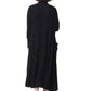 The Comfort Collection Duster Coat - La Cera