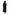 The Comfort Collection Duster Coat - La Cera
