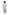 The Comfort Collection Duster Coat - La Cera