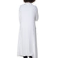 The Comfort Collection Duster Coat - La Cera