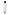 The Comfort Collection Duster Coat - La Cera