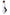 The Comfort Collection Duster Coat - La Cera