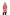 La Cera Pleat Front Printed Tunic With Border Print - La Cera