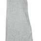 The Comfort Collection Maxi Skirt - La Cera