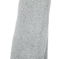 The Comfort Collection Maxi Skirt - La Cera