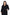 The Comfort Collection Flip Plus Size Jacket - La Cera