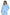 The Comfort Collection Flip Plus Size Jacket - La Cera