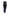 La Cera Plus Size Stretch Knit Jegging - La Cera