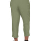The Comfort Collection Plus Size Capri - La Cera