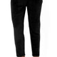 The Comfort Collection Capri Pant - La Cera