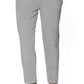 The Comfort Collection Capri Pant - La Cera