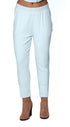 The Comfort Collection Capri Pant - La Cera