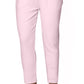 The Comfort Collection Capri Pant - La Cera