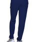 The Comfort Collection Slim Pant - La Cera