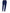 The Comfort Collection Slim Pant - La Cera