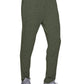 The Comfort Collection Slim Pant - La Cera