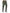 The Comfort Collection Slim Pant - La Cera