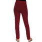 The Comfort Collection Slim Pant - La Cera