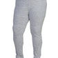 The Comfort Collection Plus Size Slim Pant - La Cera